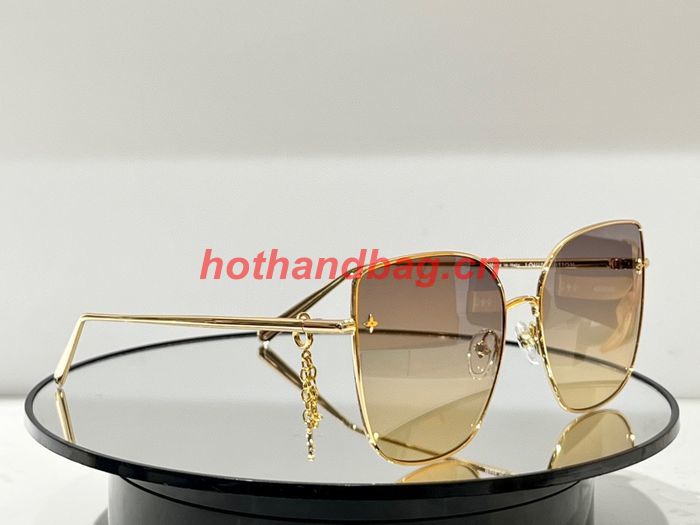 Louis Vuitton Sunglasses Top Quality LVS02253